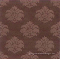 /msite/products/detail/productid/39404867/id/523794.html